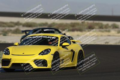 media/May-10-2025-Light Speed Track Events (Sat) [[c99cd30d1b]]/Red Group/Turn 3/